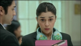 Juhi Mui - 19th August 2026